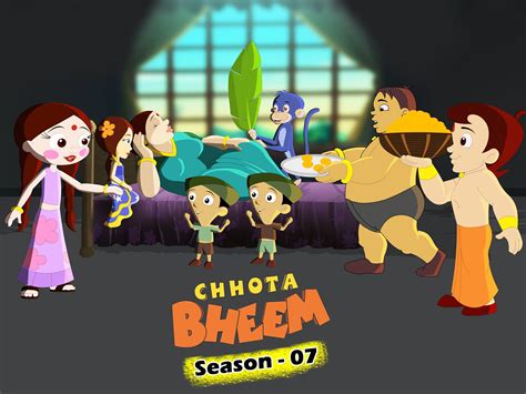 chhota bheem images download|Chhota Bheem Images :: Photos, videos, logos, illustrations and ...